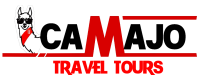 cropped-CAMAJO-ROJO-NEGRO.png