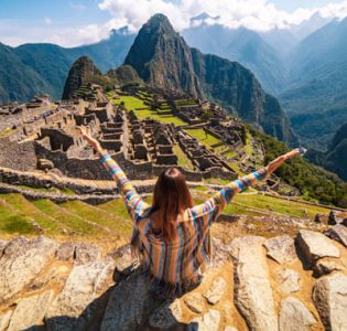 machu-picchu-1dia